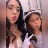 itgirlclosetgem